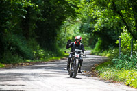 Vintage-motorcycle-club;eventdigitalimages;no-limits-trackdays;peter-wileman-photography;vintage-motocycles;vmcc-banbury-run-photographs